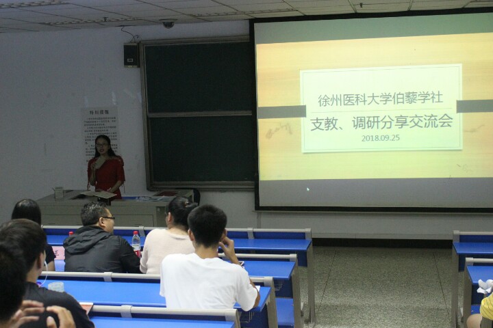 1538125112136031395.jpg 1538125112136031395.jpg