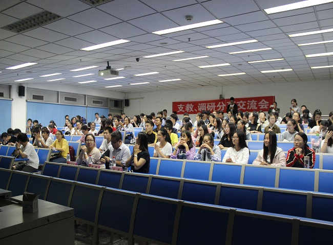 1538125445435086439.jpg 1538125445435086439.jpg