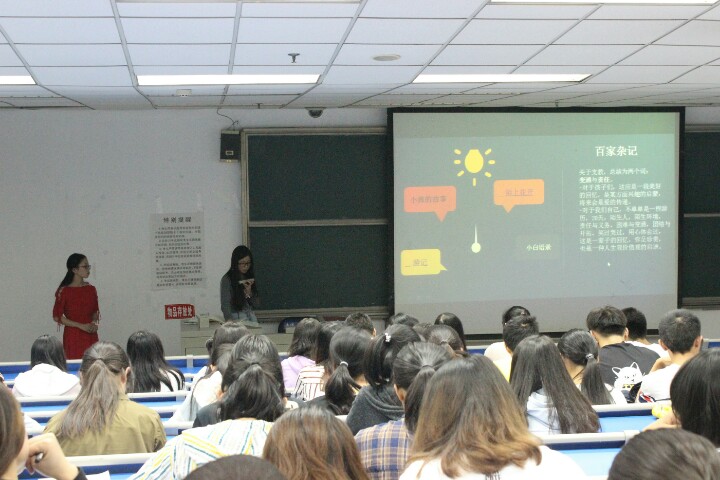 1538125154621029179.jpg 1538125154621029179.jpg