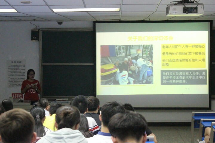 1538125237139071770.jpg 1538125237139071770.jpg