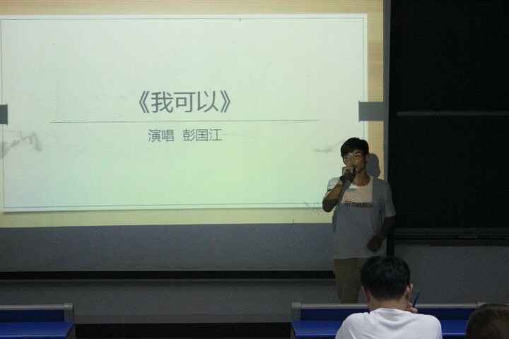 1538125214436038037.jpg 1538125214436038037.jpg