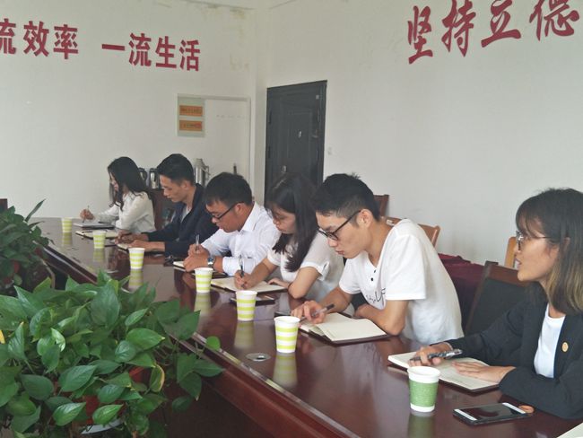 1538108450030074458.jpg IMG20180919124320.jpg