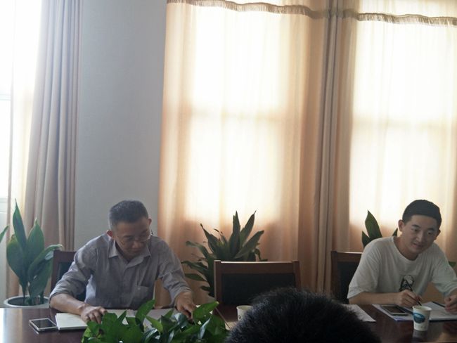 1538108489232030938.jpg IMG20180919124415.jpg