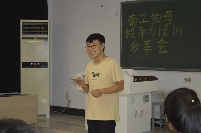 1538058880315050603.jpg _DSC0026.jpg