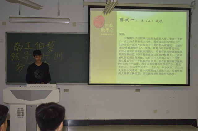 1538058383992014726.jpg _DSC0001.jpg