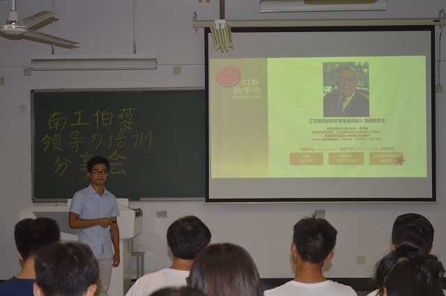 1538060011251072983.jpg _DSC0041.jpg