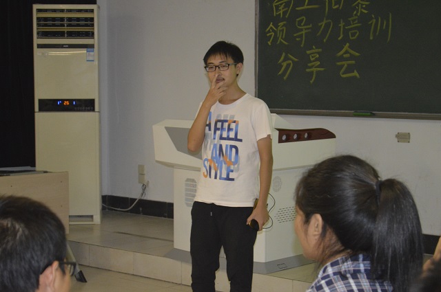 1538059029016031706.jpg _DSC0018.jpg