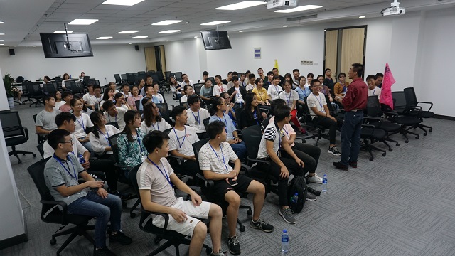 1538057036606059143.jpg mmexport1537102883740.jpg