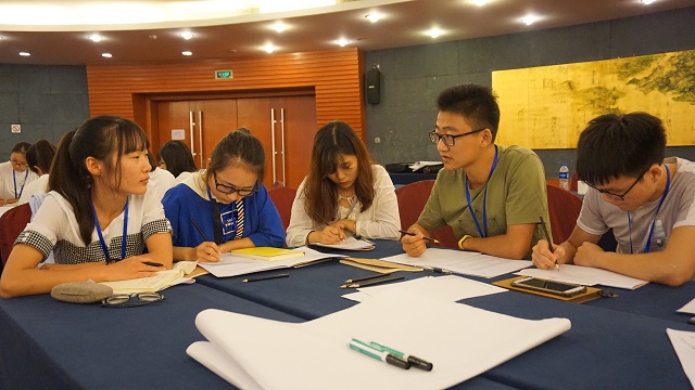 1538057151836080623.jpg mmexport1537103200556.jpg