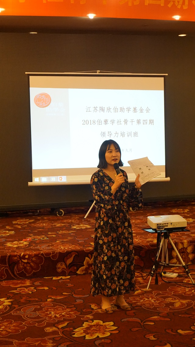 1538056995624071714.jpg mmexport1537101090954.jpg