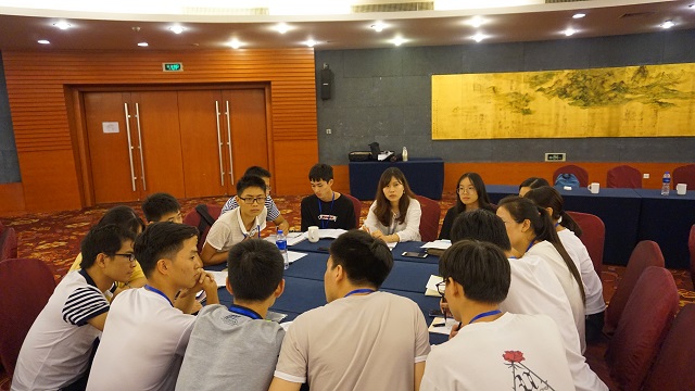 1538057131176082842.jpg mmexport1537102323560.jpg