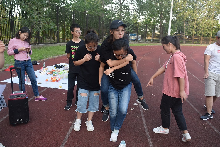 1538038147583045442.jpg DSC_0243.jpg