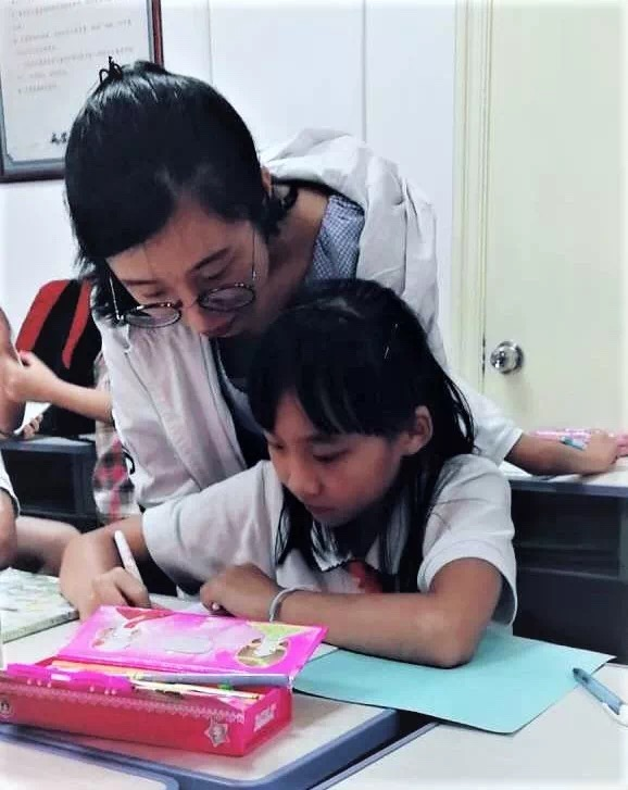 1537708314506008279.png 1537708314506008279.png