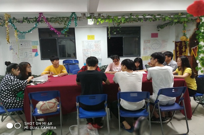 1537612783602035421.jpg Cache_-58367f6ed9dba4d9..jpg