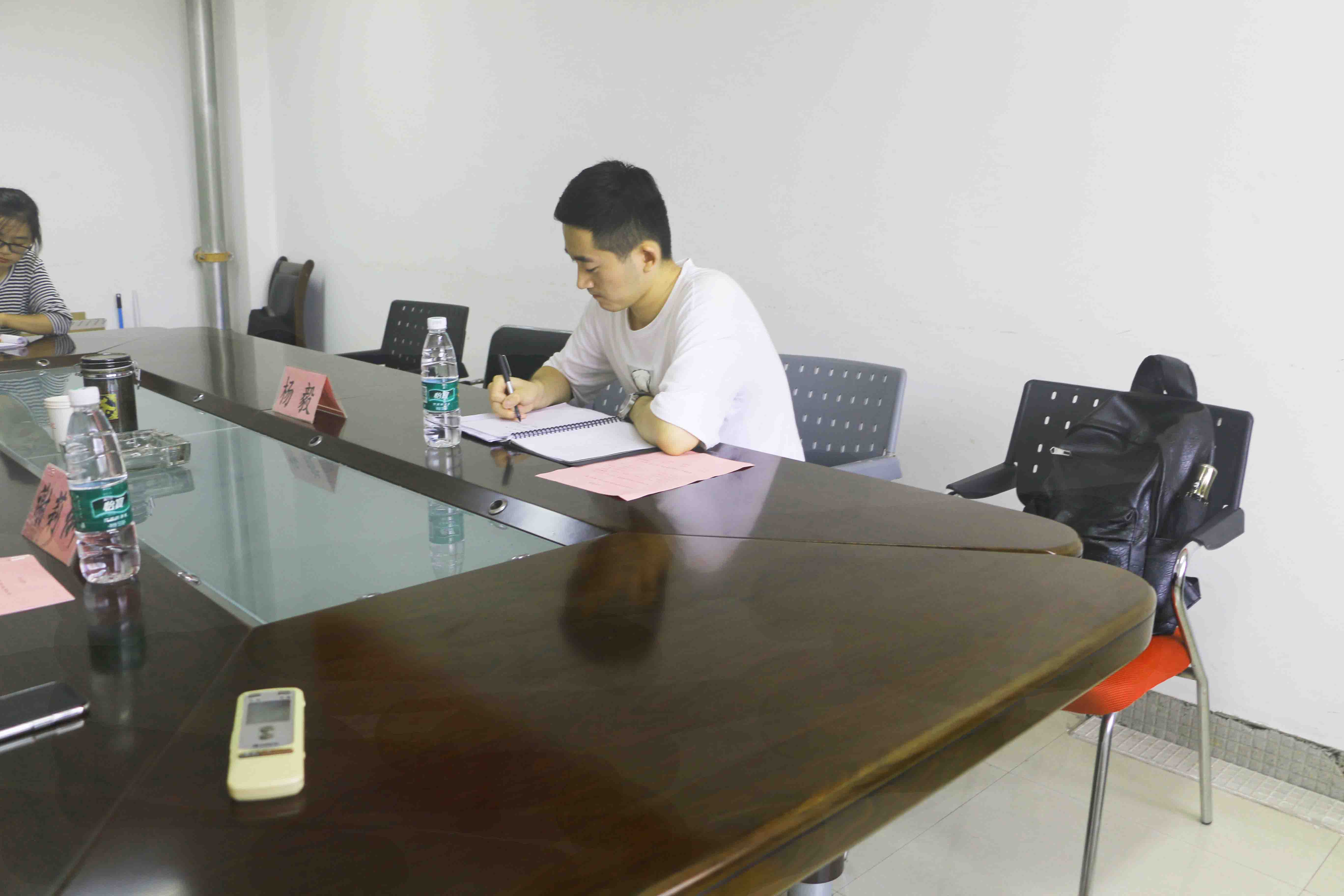 1537540290849017175.jpg 1537540290849017175.jpg