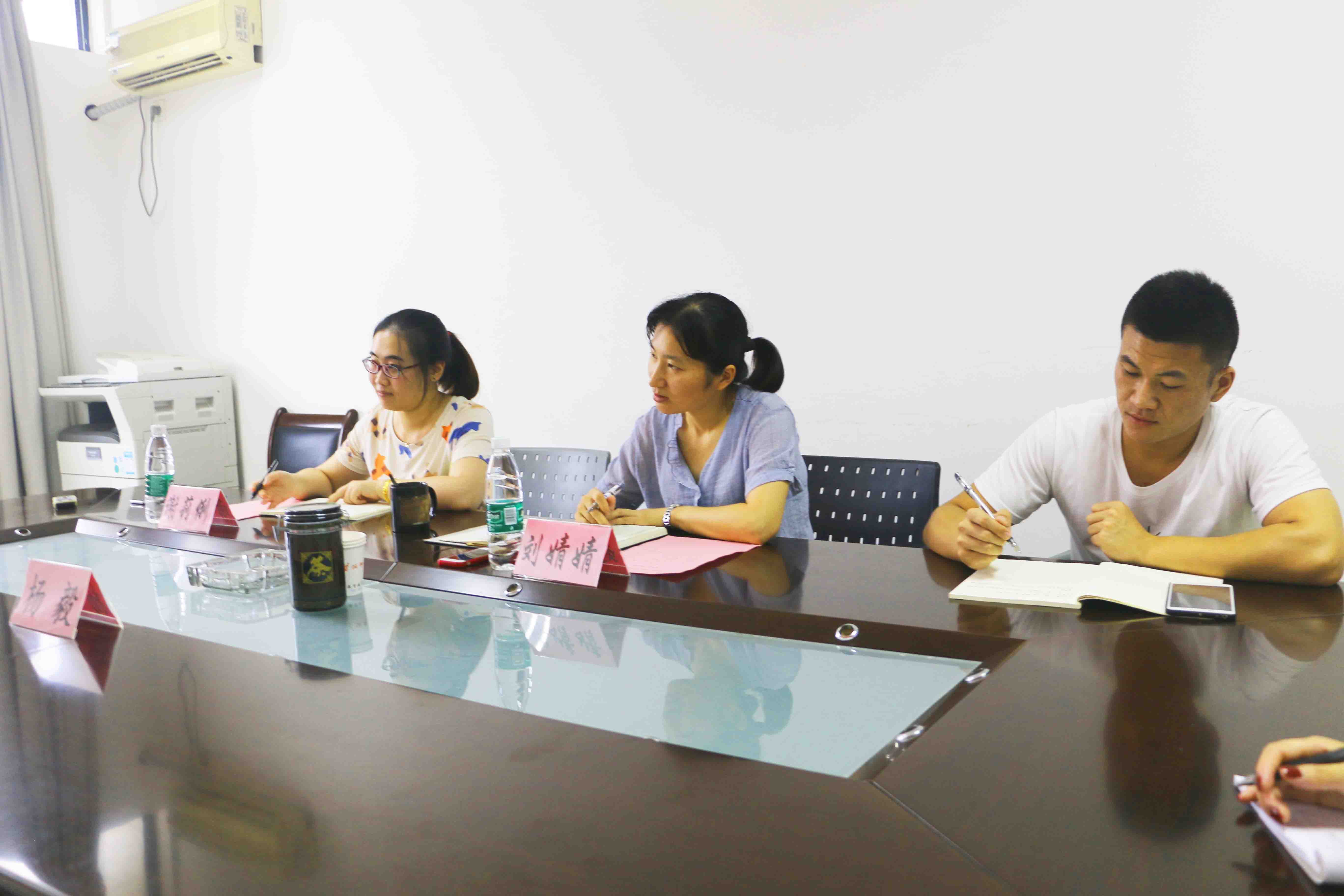 1537540198610054215.jpg 1537540198610054215.jpg