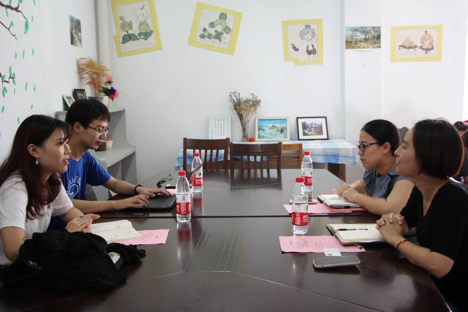 1537462374343068702.jpg QQ图片20180921002500.jpg