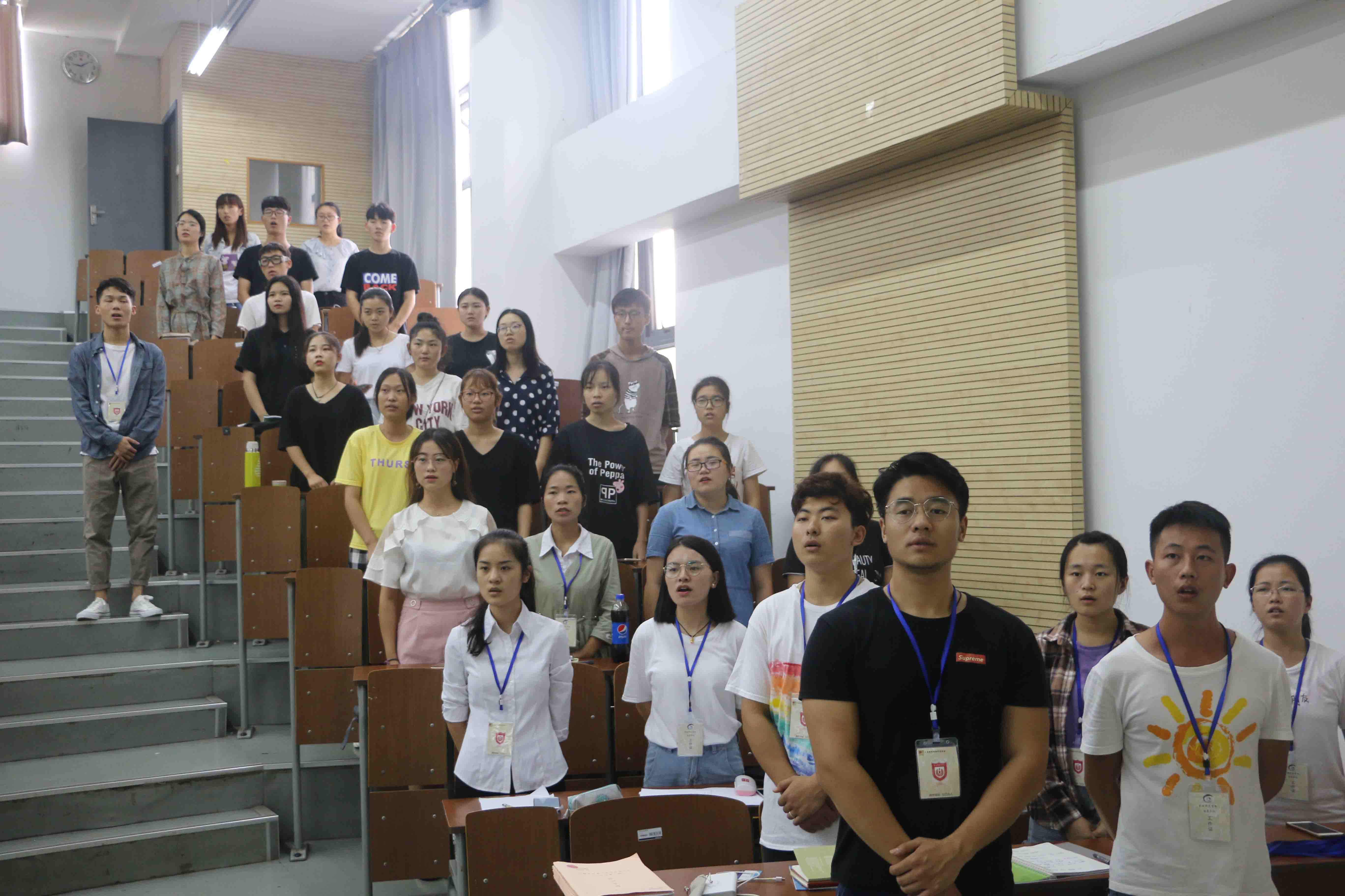 1537459657656082990.jpg 1537459657656082990.jpg