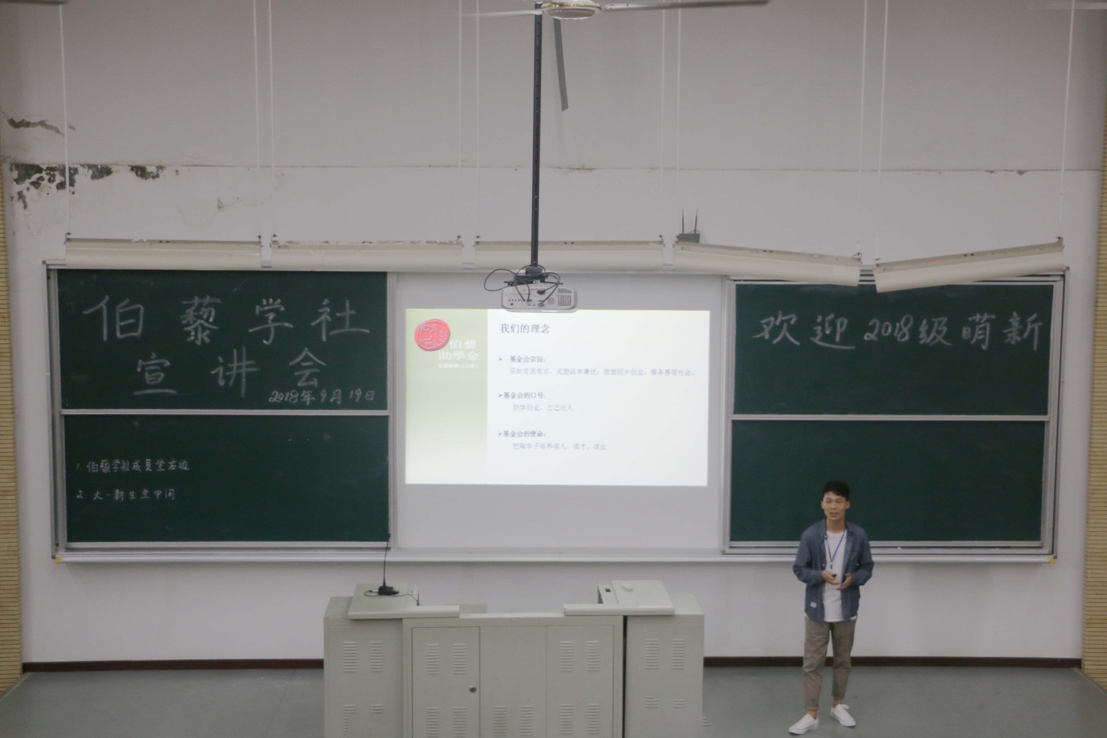 1539011222674034942.jpg IMG_1767.jpg