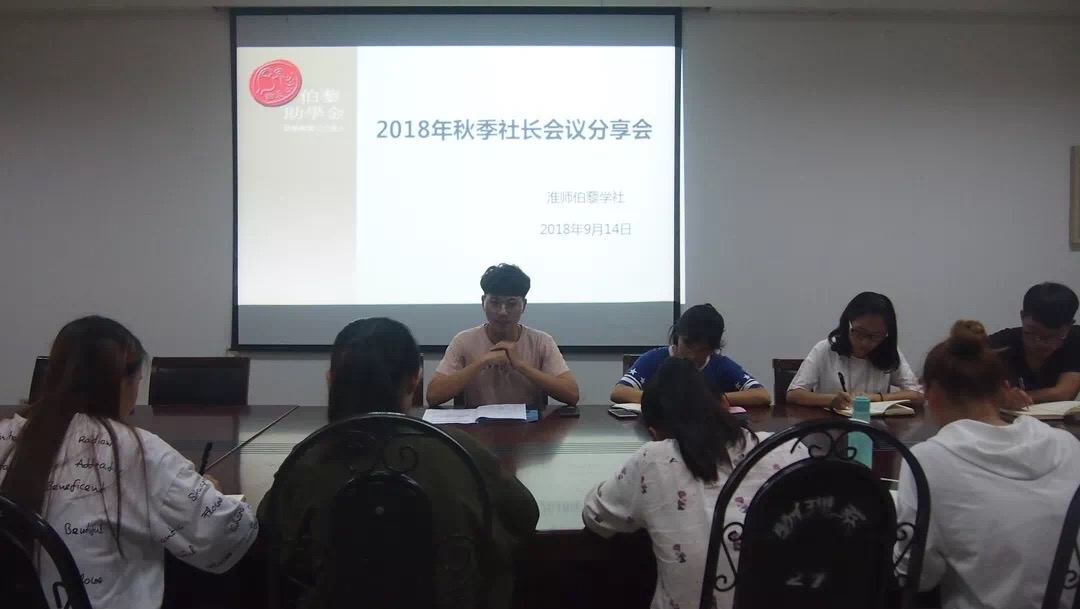 1537283864755068722.jpg 2.jpg