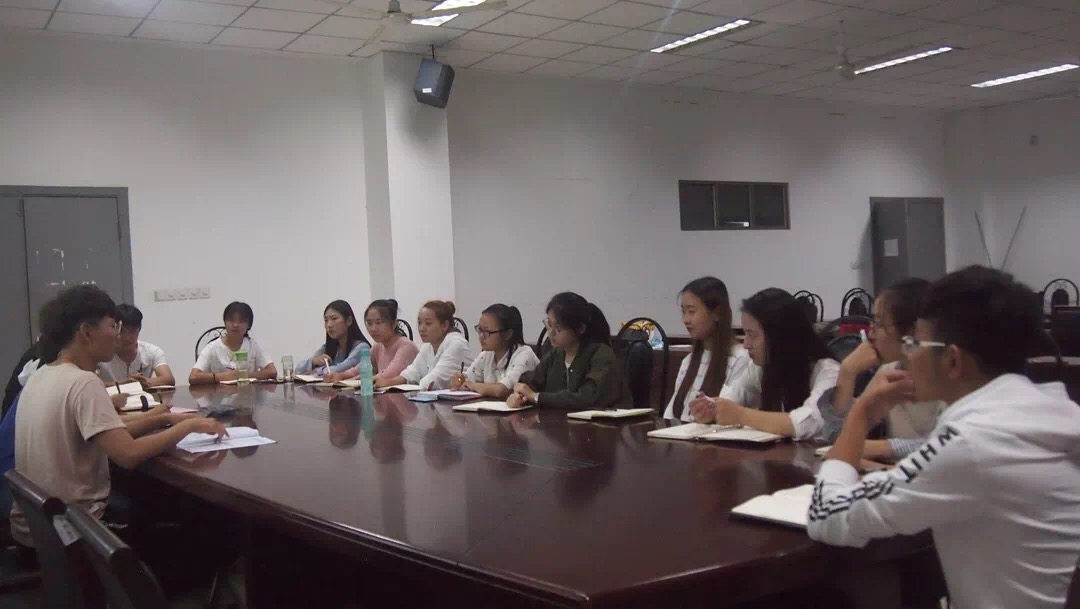 1537283900911090478.jpg 3.jpg