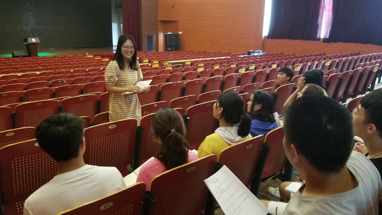 1537197203946011506.jpg QQ图片20180917230737.jpg