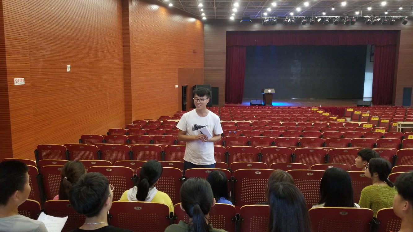 1537197340778038217.jpg QQ图片20180917230839.jpg