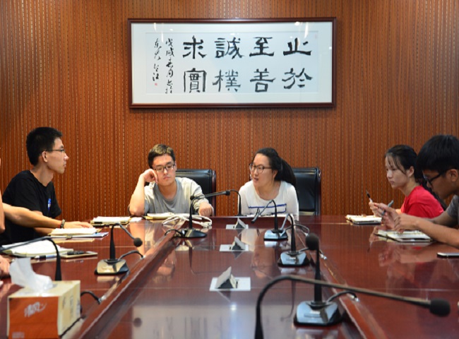 1536891863304000336.jpg DSC_1002.jpg