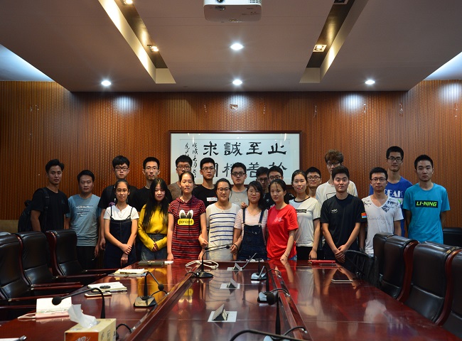 1536891843334042221.jpg DSC_1013.jpg