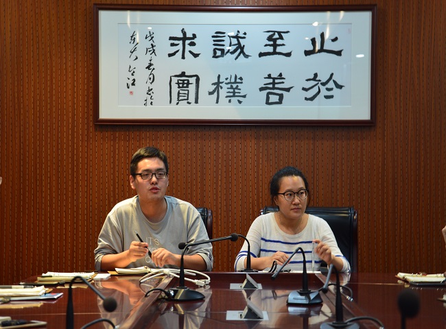 1536891882117069746.jpg DSC_1006.jpg