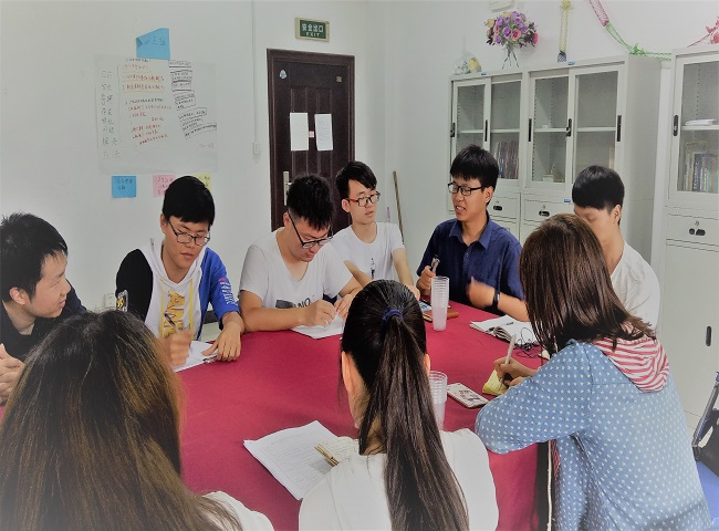 1536816745407016998.jpg D67F703A02171C71E970DE6A3B0B6E2A.jpg