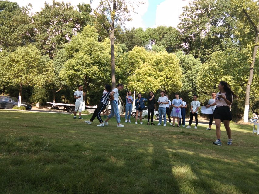 1536674182959044059.jpg QQ图片20180911104501.jpg