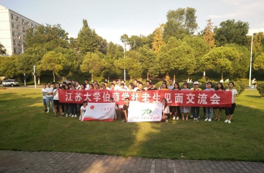 1536674272285070902.jpg QQ图片20180911104316.jpg