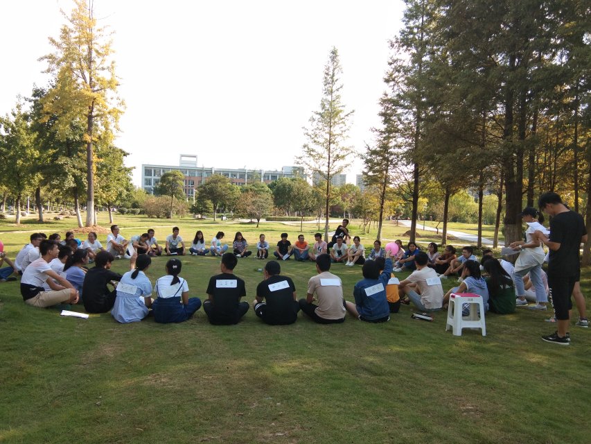 1536674244457054818.jpg QQ图片20180911104435.jpg