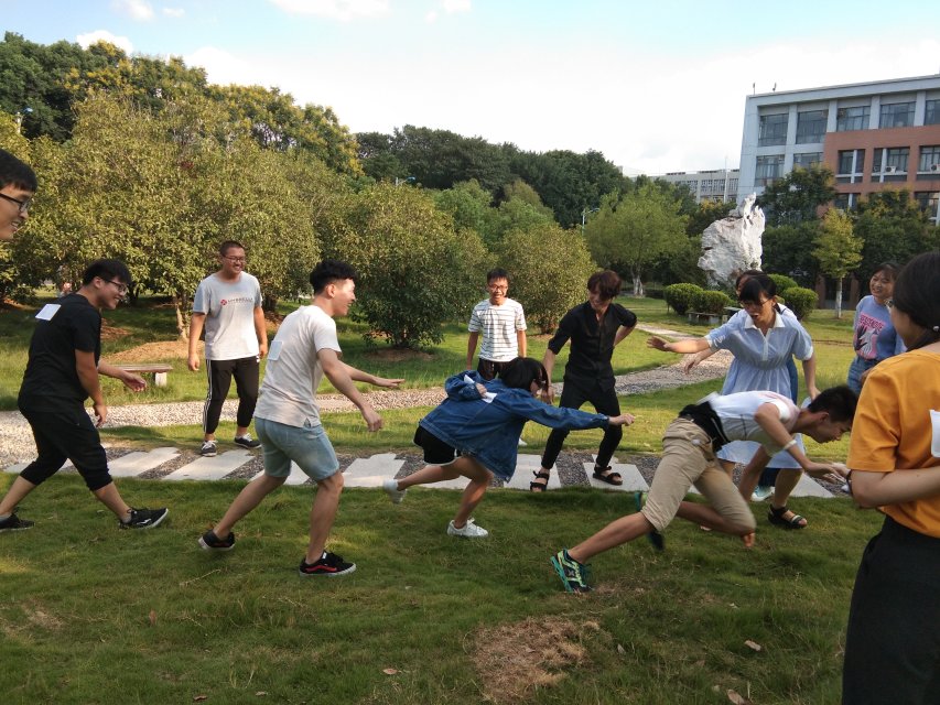 1536674259694016080.jpg QQ图片20180911104400.jpg