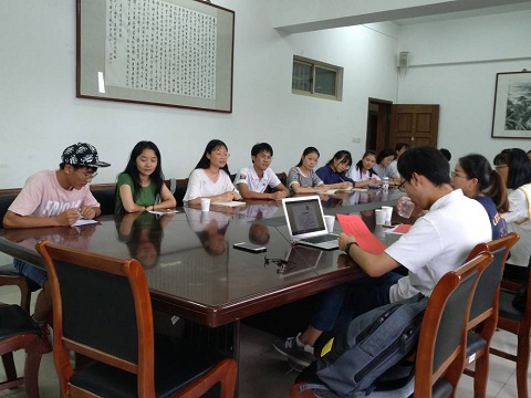 1536665988700018466.jpg F3B4A9BBE471421D0C7E7AB4B9E8F0C1.jpg