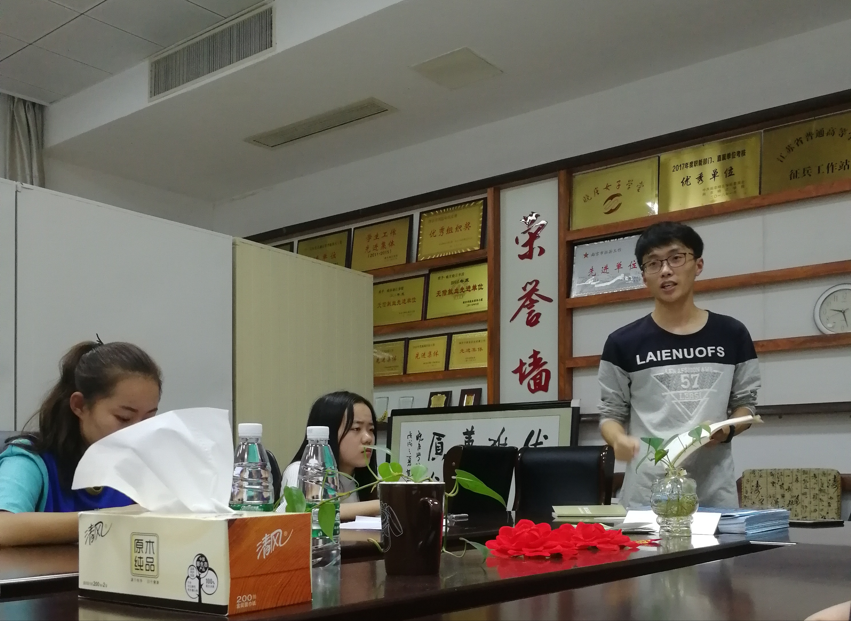 1536664948643009043.jpg IMG_20180911_191644.jpg