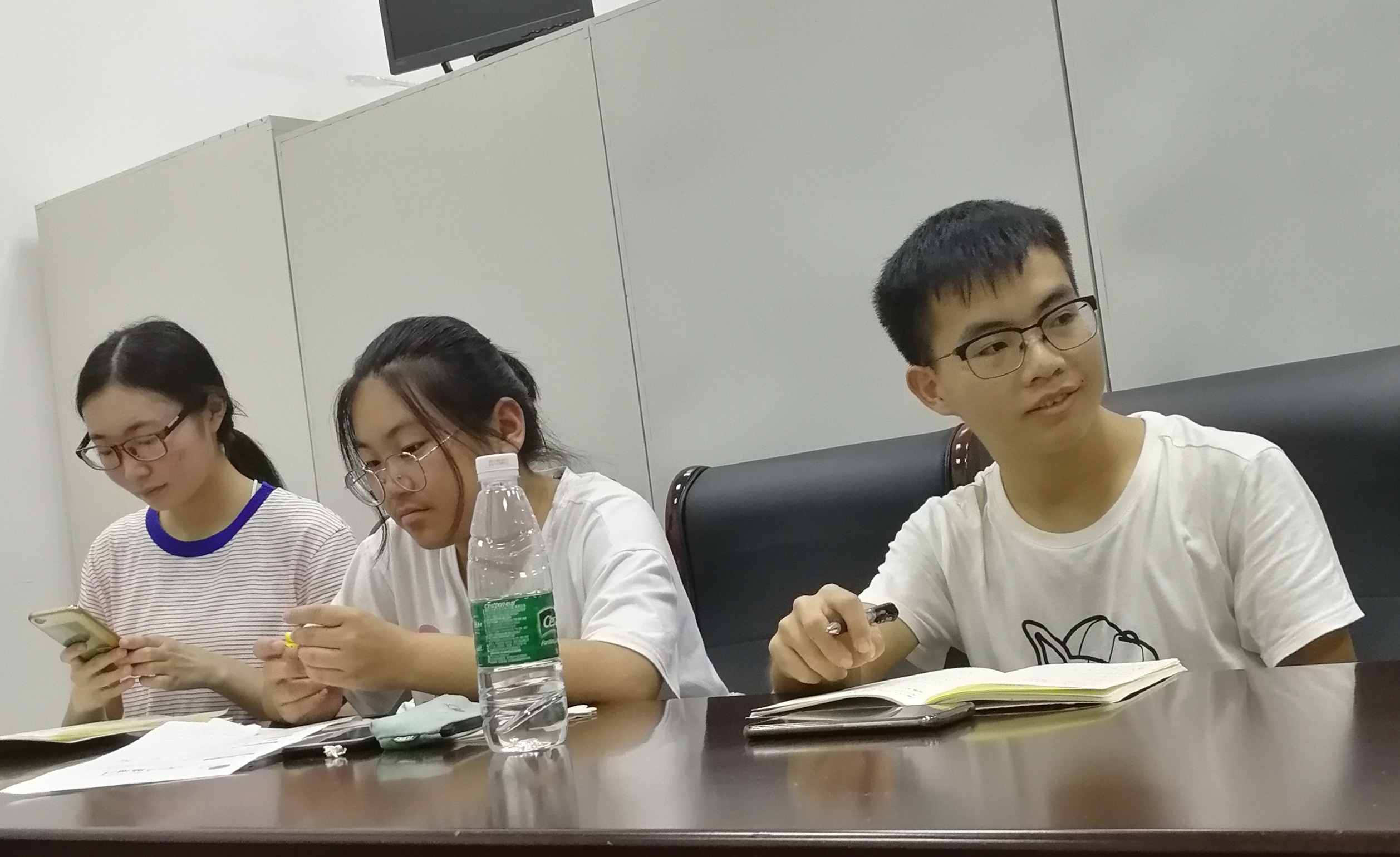 1536664907566067399.jpg IMG_20180911_191705.jpg