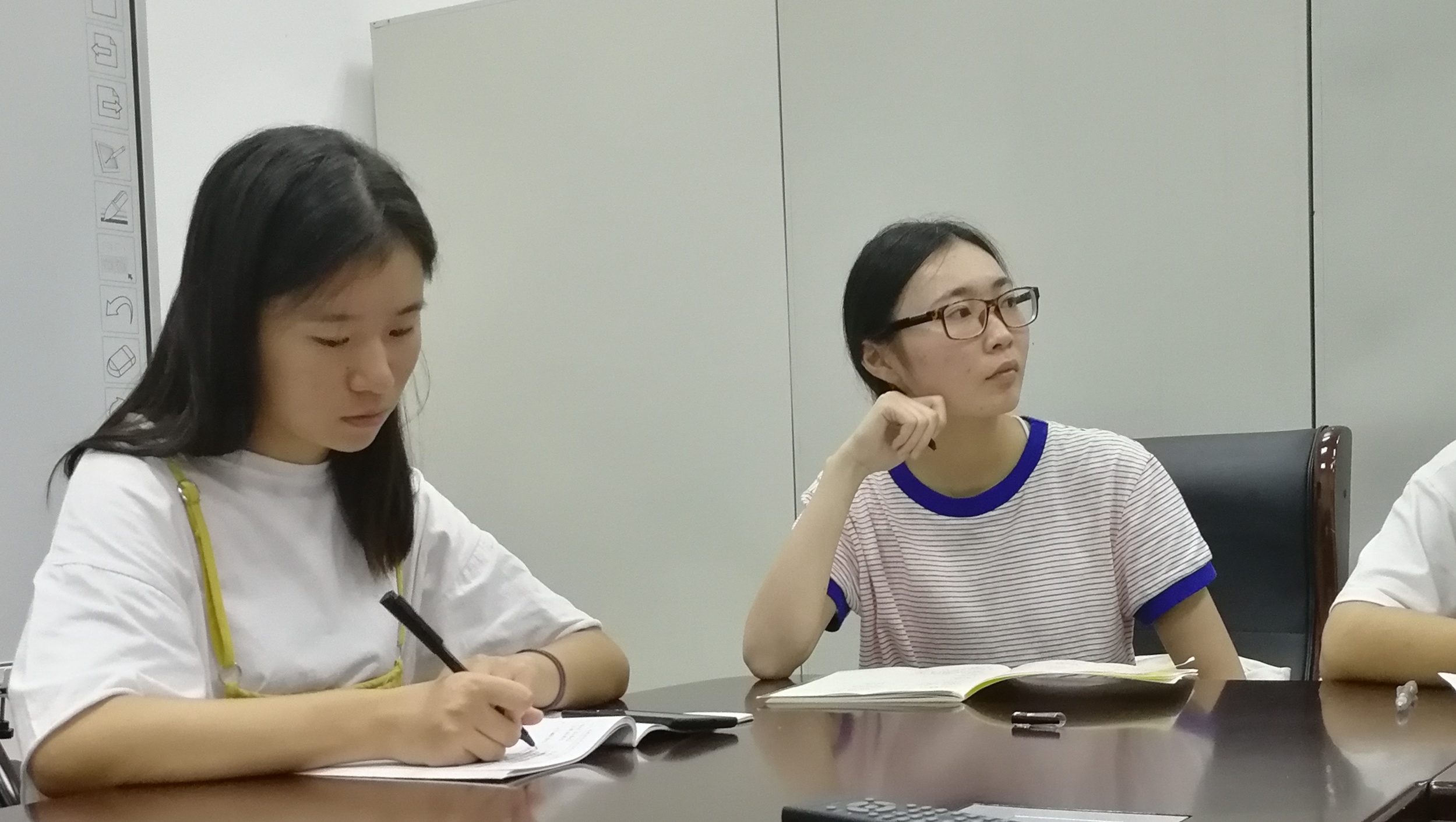 1536664914853042595.jpg IMG_20180911_191725.jpg