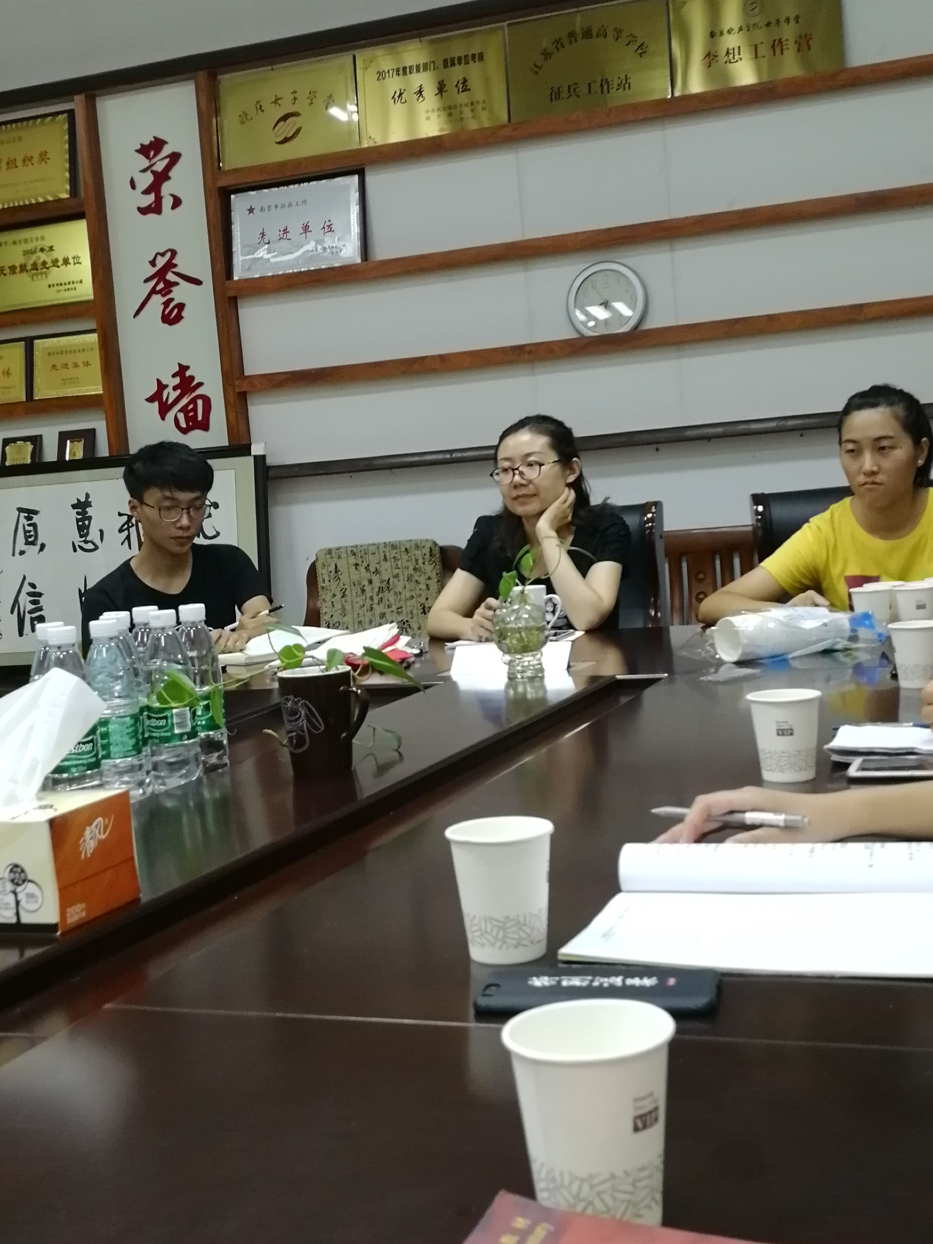 1536663559302001994.jpg QQ图片20180911185653.jpg