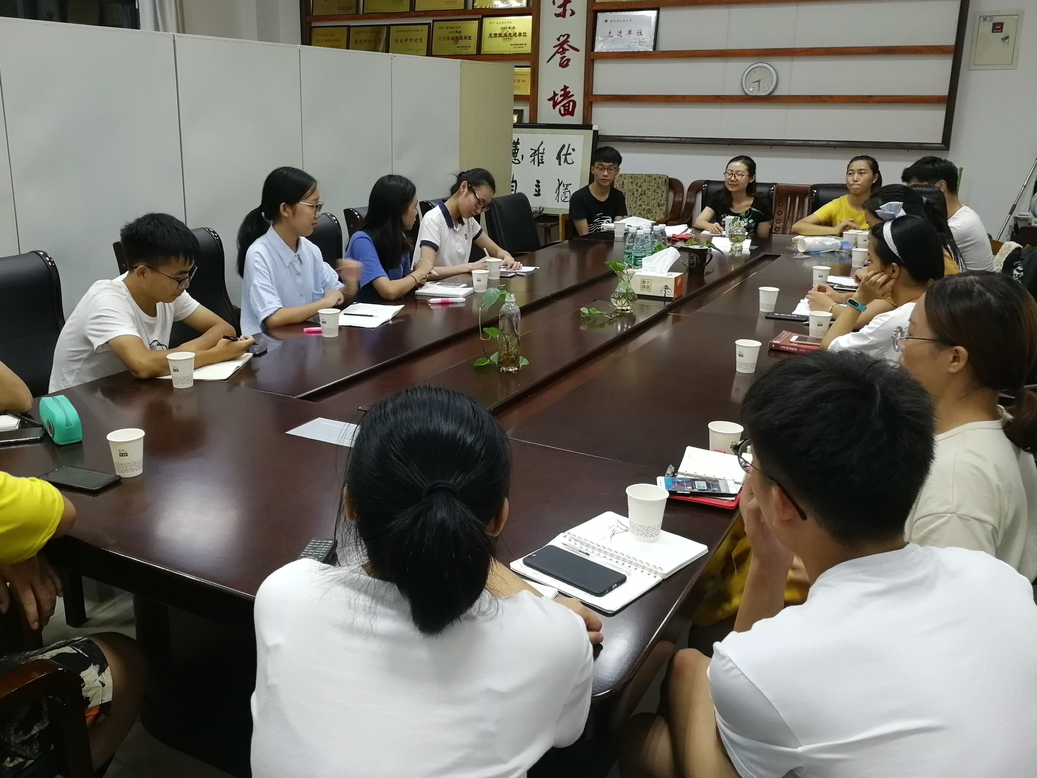 1536663713300026069.jpg QQ图片20180911185619.jpg