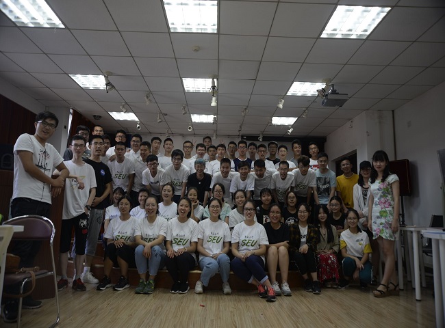 1536591641195017399.jpg TIM图片20180910225224.jpg