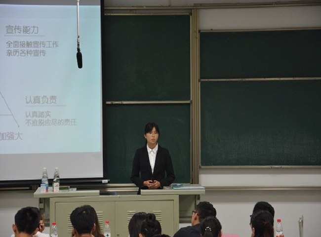 1536590730240052630.jpg DSC_0879.jpg