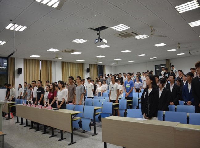 1536590674807031141.jpg DSC_0829.jpg