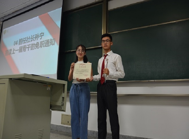 1536590706528070024.jpg DSC_0843.jpg