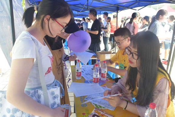 1536327450864044733.jpg 07F80367BC4F9D59EDF7A5D87B6CA166.jpg