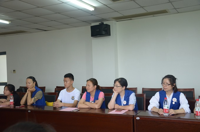 1534861387653001592.jpg 出征仪式5.jpg