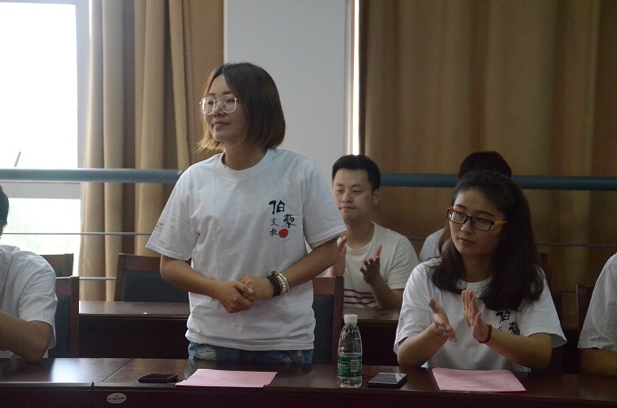 1534861438439086856.jpg 出征仪式1.jpg