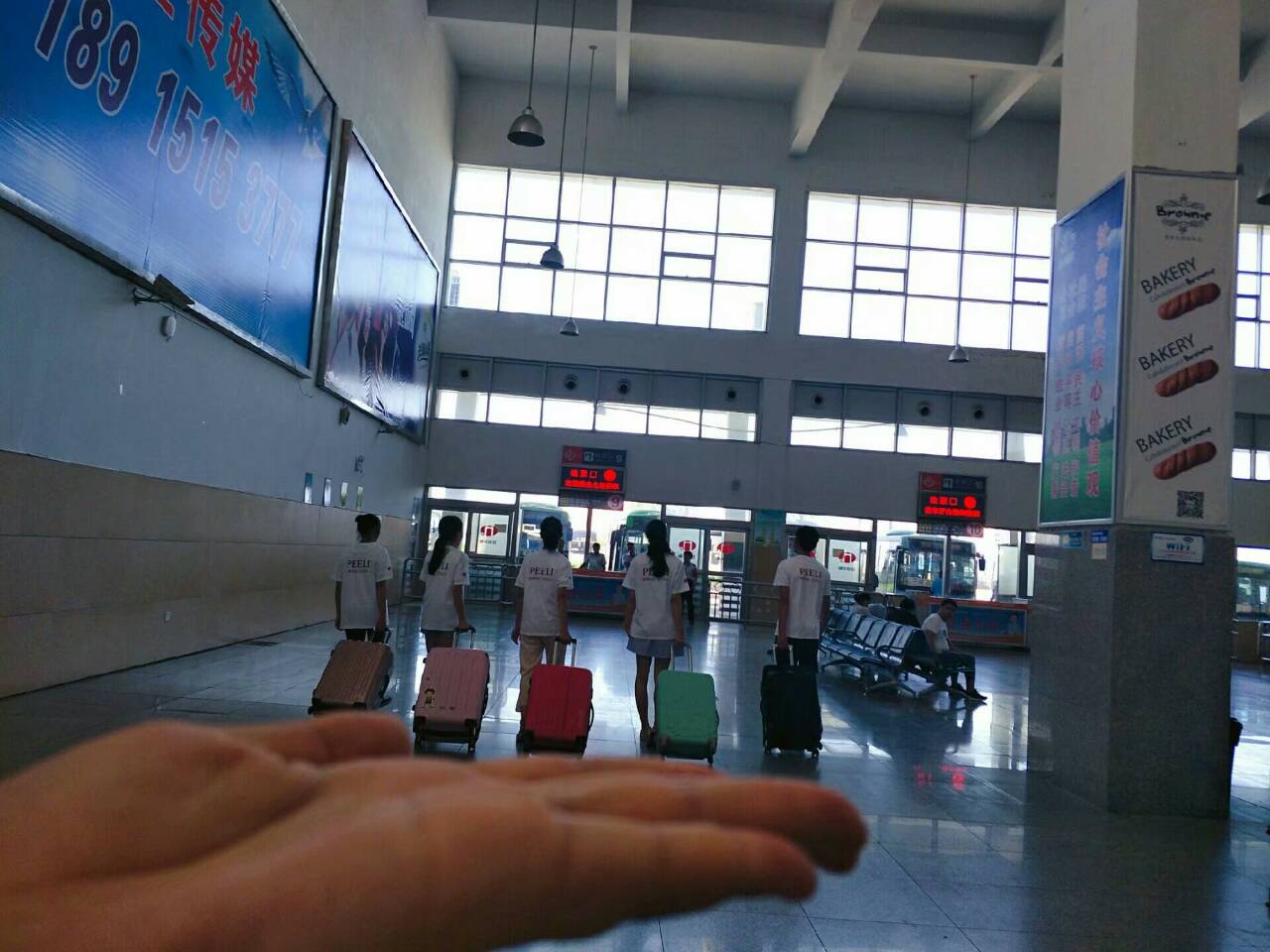 1534347369309096775.jpg 164c08763c05afed.jpg