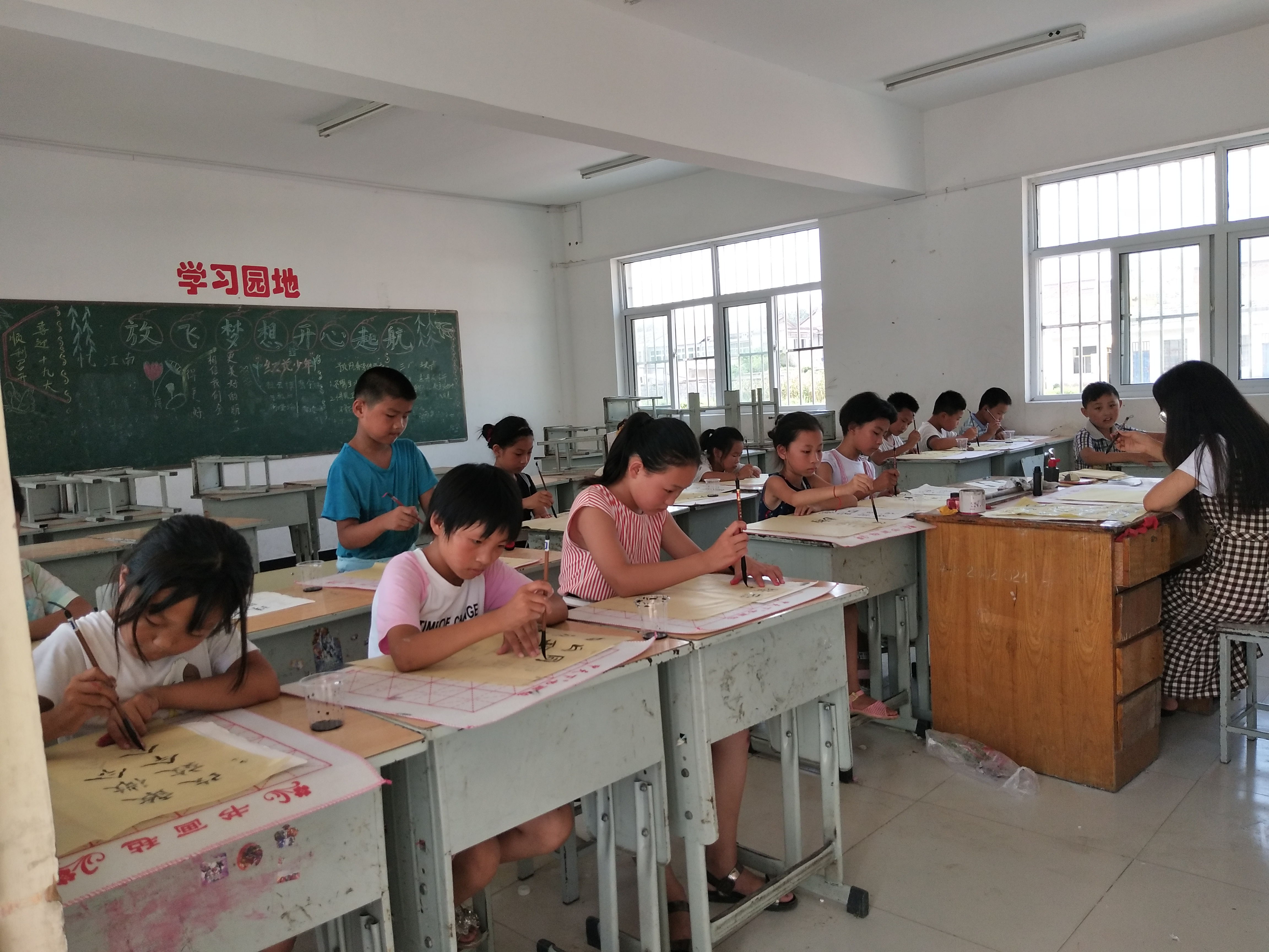 1534347601449081644.jpg IMG_20180731_152911_看图王.jpg